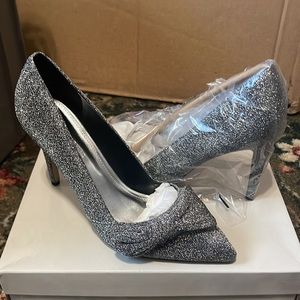 Marc Fisher  Nighta  heels
